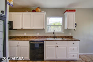 2335 E Fairmount Ave, Phoenix, AZ 85016 photo 30