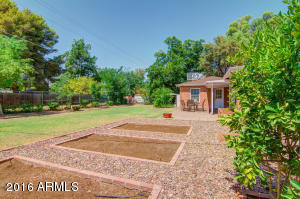 2335 E Fairmount Ave, Phoenix, AZ 85016 photo 52