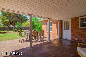 2335 E Fairmount Ave, Phoenix, AZ 85016 photo 53