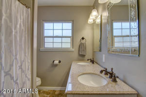 2335 E Fairmount Ave, Phoenix, AZ 85016 photo 21