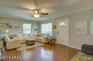 2335 E Fairmount Ave, Phoenix, AZ 85016 photo 10