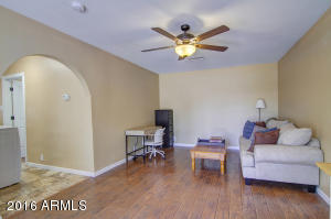 2335 E Fairmount Ave, Phoenix, AZ 85016 photo 37