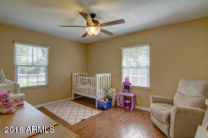 2335 E Fairmount Ave, Phoenix, AZ 85016 photo 12