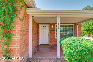 2335 E Fairmount Ave, Phoenix, AZ 85016 photo 8