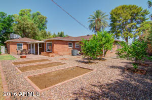 2335 E Fairmount Ave, Phoenix, AZ 85016 photo 51