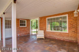 2335 E Fairmount Ave, Phoenix, AZ 85016 photo 44