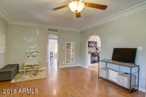 2335 E Fairmount Ave, Phoenix, AZ 85016 photo 19