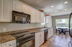 2335 E Fairmount Ave, Phoenix, AZ 85016 photo 31