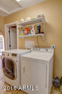 2335 E Fairmount Ave, Phoenix, AZ 85016 photo 42