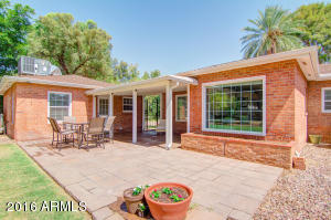 2335 E Fairmount Ave, Phoenix, AZ 85016 photo 46