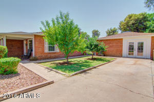 2335 E Fairmount Ave, Phoenix, AZ 85016 photo 6