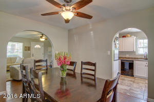 2335 E Fairmount Ave, Phoenix, AZ 85016 photo 26