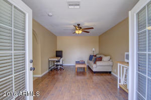 2335 E Fairmount Ave, Phoenix, AZ 85016 photo 40
