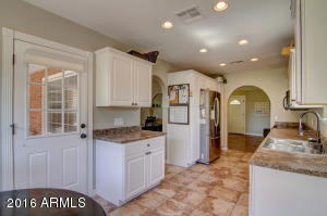 2335 E Fairmount Ave, Phoenix, AZ 85016 photo 27