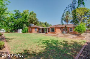 2335 E Fairmount Ave, Phoenix, AZ 85016 photo 50