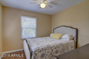 2335 E Fairmount Ave, Phoenix, AZ 85016 photo 41