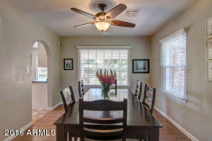 2335 E Fairmount Ave, Phoenix, AZ 85016 photo 24