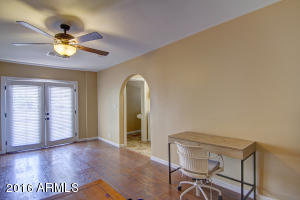 2335 E Fairmount Ave, Phoenix, AZ 85016 photo 39