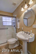 2335 E Fairmount Ave, Phoenix, AZ 85016 photo 35