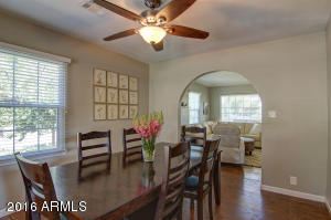 2335 E Fairmount Ave, Phoenix, AZ 85016 photo 25