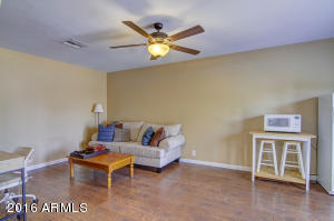 2335 E Fairmount Ave, Phoenix, AZ 85016 photo 36