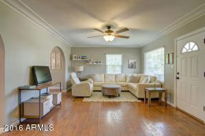 2335 E Fairmount Ave, Phoenix, AZ 85016 photo 11