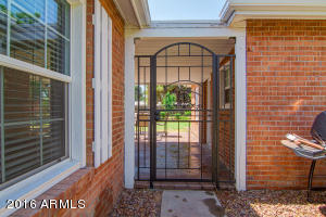 2335 E Fairmount Ave, Phoenix, AZ 85016 photo 55