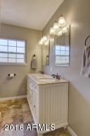 2335 E Fairmount Ave, Phoenix, AZ 85016 photo 22