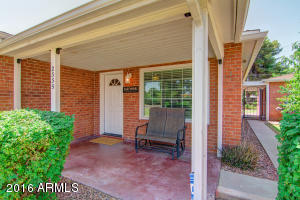 2335 E Fairmount Ave, Phoenix, AZ 85016 photo 7