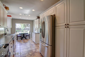 2335 E Fairmount Ave, Phoenix, AZ 85016 photo 33