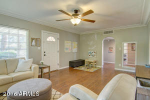 2335 E Fairmount Ave, Phoenix, AZ 85016 photo 9