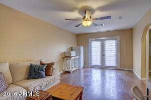 2335 E Fairmount Ave, Phoenix, AZ 85016 photo 38