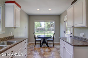 2335 E Fairmount Ave, Phoenix, AZ 85016 photo 34