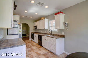 2335 E Fairmount Ave, Phoenix, AZ 85016 photo 29