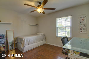 2335 E Fairmount Ave, Phoenix, AZ 85016 photo 14
