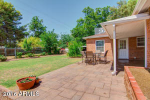 2335 E Fairmount Ave, Phoenix, AZ 85016 photo 45