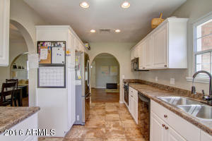 2335 E Fairmount Ave, Phoenix, AZ 85016 photo 28