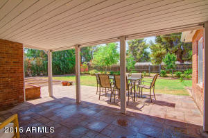 2335 E Fairmount Ave, Phoenix, AZ 85016 photo 54