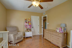 2335 E Fairmount Ave, Phoenix, AZ 85016 photo 13