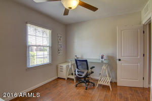 2335 E Fairmount Ave, Phoenix, AZ 85016 photo 15