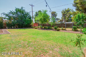 2335 E Fairmount Ave, Phoenix, AZ 85016 photo 48
