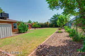 2335 E Fairmount Ave, Phoenix, AZ 85016 photo 49