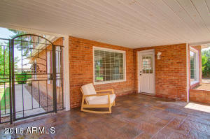 2335 E Fairmount Ave, Phoenix, AZ 85016 photo 43