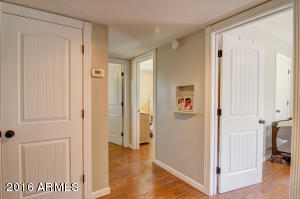 2335 E Fairmount Ave, Phoenix, AZ 85016 photo 17