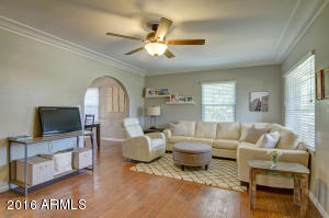 2335 E Fairmount Ave, Phoenix, AZ 85016 photo 18