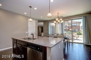 932 S Osborn Ln, Gilbert, AZ 85296 photo 19