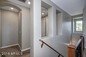 932 S Osborn Ln, Gilbert, AZ 85296 photo 31