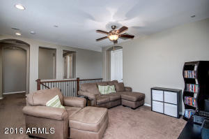 932 S Osborn Ln, Gilbert, AZ 85296 photo 24