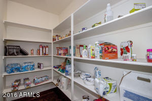 932 S Osborn Ln, Gilbert, AZ 85296 photo 22