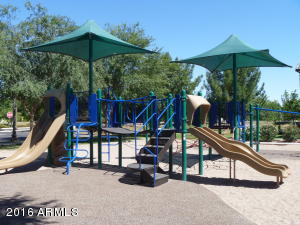 932 S Osborn Ln, Gilbert, AZ 85296 photo 39